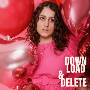 Download & Delete (Explicit)