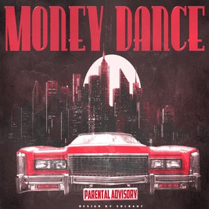 Money Dance