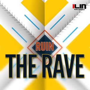 The Rave (Original Mix)