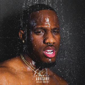 Rain (Explicit)