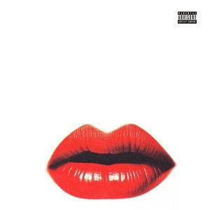 THROW IT BACK (Explicit)