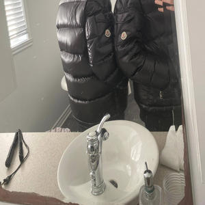 Othernight (feat. LFT) (Explicit)