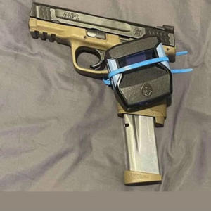 Playing games (Explicit)