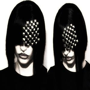 1murked - H00DFAM0US (Explicit)