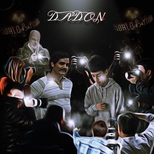 dadon (Explicit)