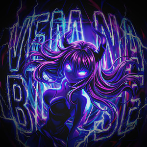 Vem Na Base (Super Slowed + Reverb)