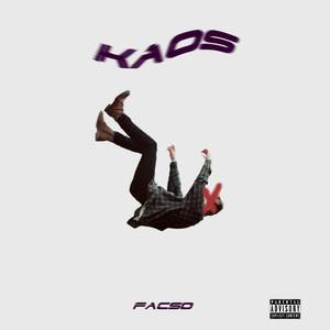 Kaos (Explicit)