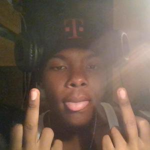 don't need it (Explicit)