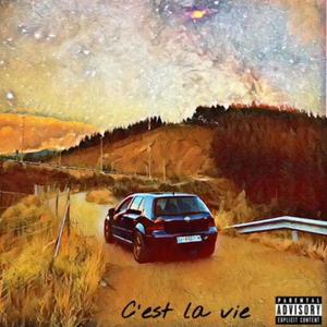 C'est la vie (Explicit)