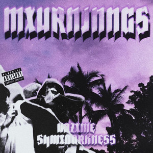 MXURNINNGS (Explicit)