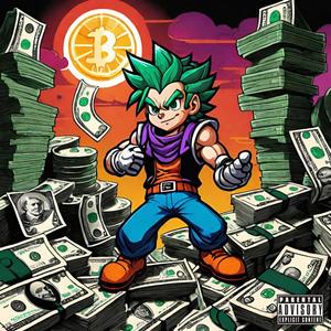 360 Clan (feat. ZOOKS) (Explicit)