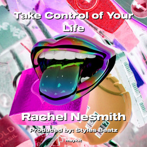 Take  of Your Life (Explicit)