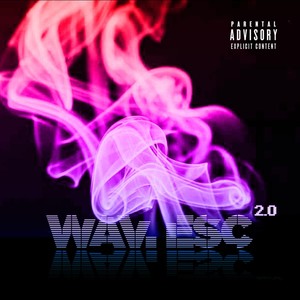 Bring It Back(feat. Kashna) (Explicit)