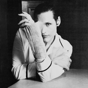 Dos Perlas (Acústica)