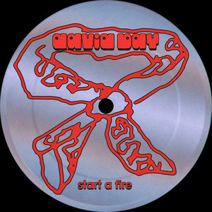 start a fire (Explicit)