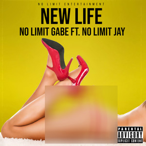 New Life (Explicit)