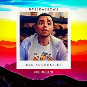 Took me for a ride (Major|Explicit)