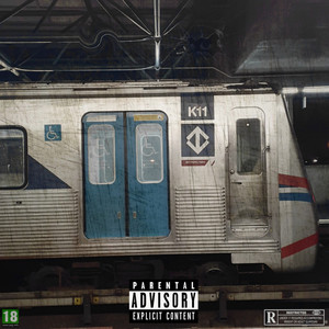 Metrô (Explicit)