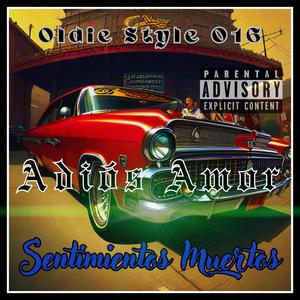 no me abandones (feat. Loko Reyes) (Explicit)