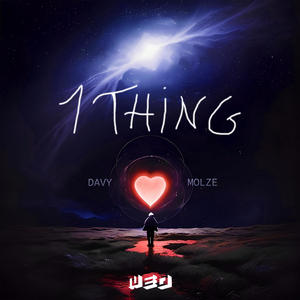 One Thing (feat. Molze)