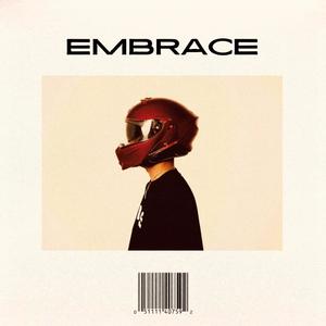 EMBRACE