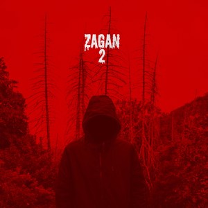 ZAGAN 2