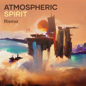 Atmospheric Spirit