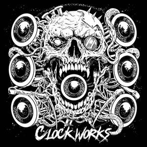 Clockworks