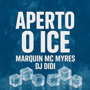Aperto o Ice (Explicit)