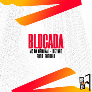 Blocada