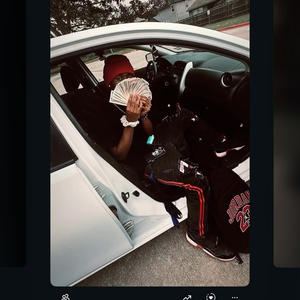 RIDDLE 1&2 (Explicit)