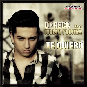 Te Quiero (Radio Edit)