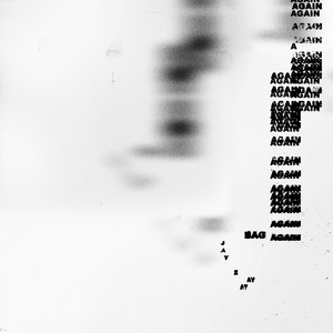 Bag Again (Explicit)