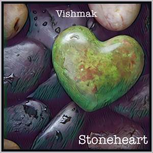 Stoneheart