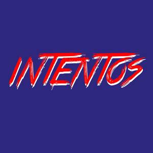 Intentos