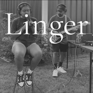 Linger (feat. Chapz)