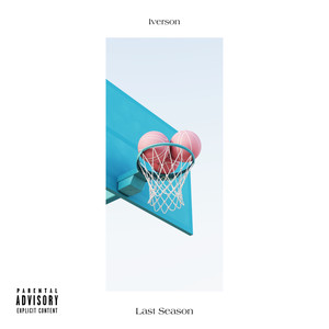 Out The Freezer (Explicit)