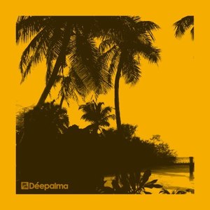 No Turning Back (Original Mix)