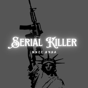 Serial Killer (Instrumental)