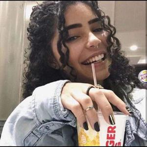 how you feel about me (feat. wave707) (Explicit)