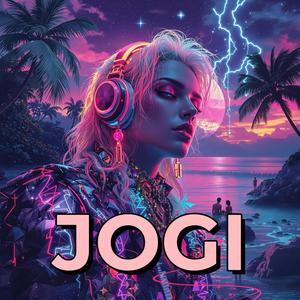 Jogi (Special Version)