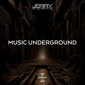 Music Underground