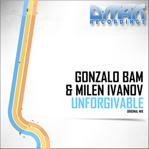 Unforgivable (Original Mix)