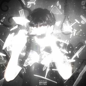 ОДИНОЧЕСТВО (Explicit)