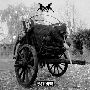 Keine Sterne (Explicit)
