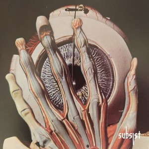 False Testament (Astronomical Telegram Remix)