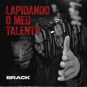 Lapidando Meu Talento (Explicit)