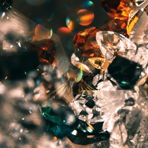 Marauder(feat. GENII) (Explicit)