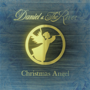 Christmas Angel (2024 Radio Edit)