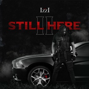 Survived(feat. Whitney Chantel)